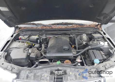 2012 Suzuki Grand Vitara Limited z USA, uszkodzony, nr VIN JS3TE0D72C4100220